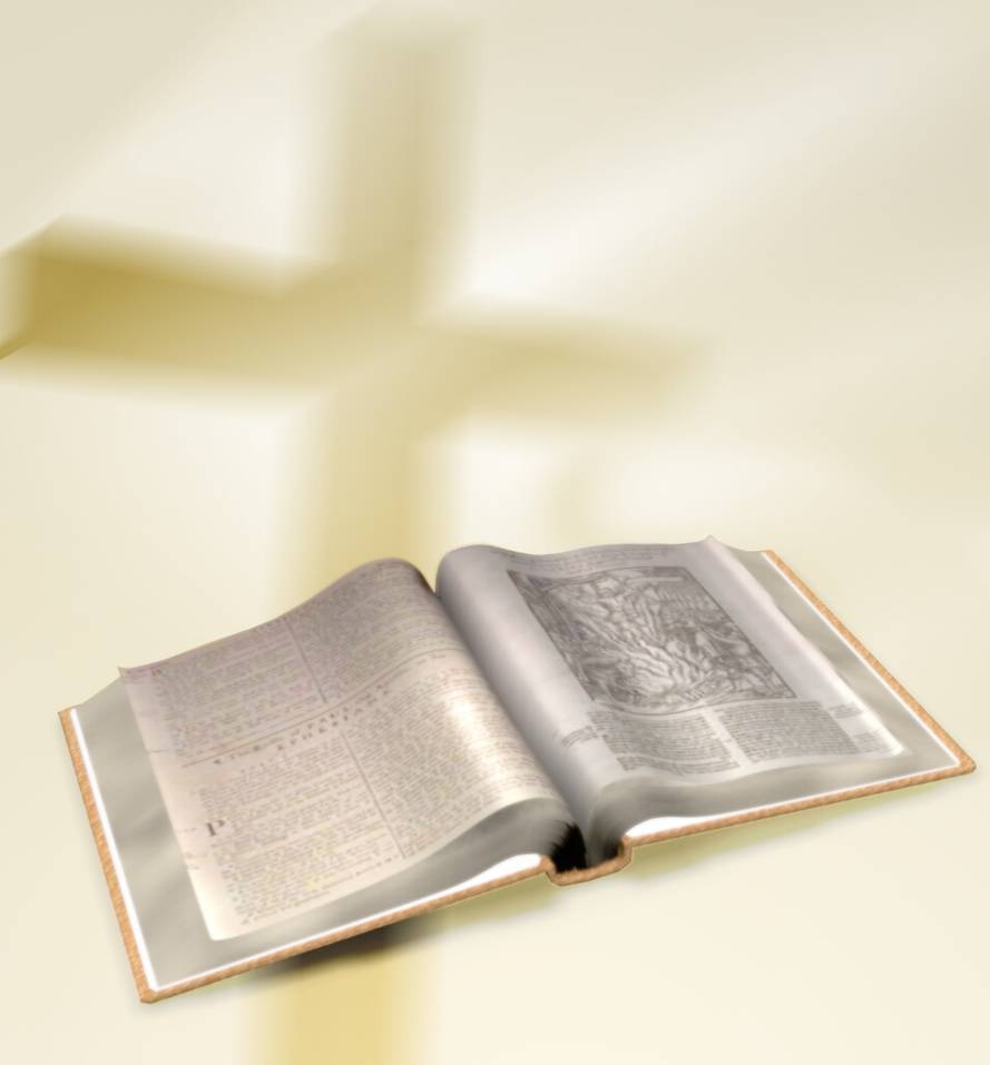 http://heritage-ministries.com/images/Photos/cross-bible.jpg